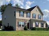 101 Rising Crest Circle - Photo 2