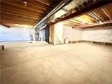101 Rising Crest Circle - Photo 33
