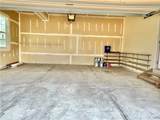 101 Rising Crest Circle - Photo 34