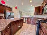 101 Rising Crest Circle - Photo 4