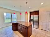101 Rising Crest Circle - Photo 5