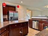 101 Rising Crest Circle - Photo 6