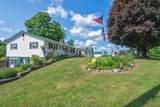 3325 Waldron Road - Photo 2