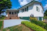 3325 Waldron Road - Photo 3