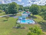 3325 Waldron Road - Photo 4
