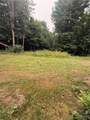 5 Pine Grove Dr - Photo 10