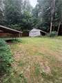 5 Pine Grove Dr - Photo 11
