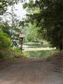 5 Pine Grove Dr - Photo 12