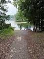 5 Pine Grove Dr - Photo 13