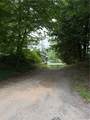 5 Pine Grove Dr - Photo 14