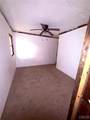 5 Pine Grove Dr - Photo 15