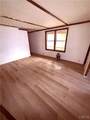 5 Pine Grove Dr - Photo 16