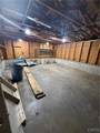 5 Pine Grove Dr - Photo 17