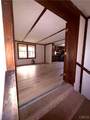5 Pine Grove Dr - Photo 18