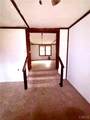 5 Pine Grove Dr - Photo 20