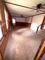 5 Pine Grove Dr - Photo 21