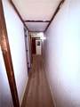 5 Pine Grove Dr - Photo 22