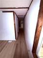 5 Pine Grove Dr - Photo 23