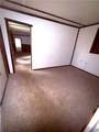 5 Pine Grove Dr - Photo 24