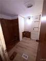 5 Pine Grove Dr - Photo 25