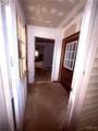 5 Pine Grove Dr - Photo 26