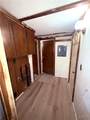 5 Pine Grove Dr - Photo 27