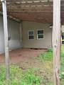 5 Pine Grove Dr - Photo 30