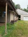 5 Pine Grove Dr - Photo 5