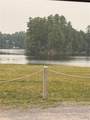 5 Pine Grove Dr - Photo 8