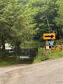 5 Pine Grove Dr - Photo 9