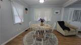 218 Stuart Street - Photo 11
