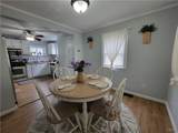 218 Stuart Street - Photo 12