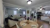 218 Stuart Street - Photo 14
