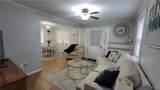 218 Stuart Street - Photo 15