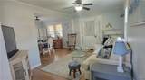 218 Stuart Street - Photo 16