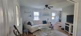 218 Stuart Street - Photo 17