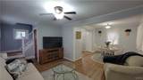 218 Stuart Street - Photo 18