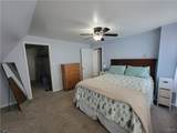 218 Stuart Street - Photo 19