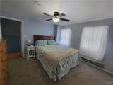 218 Stuart Street - Photo 20