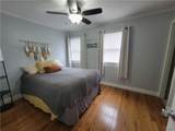 218 Stuart Street - Photo 22