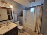 218 Stuart Street - Photo 23