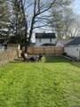 218 Stuart Street - Photo 24
