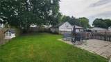 218 Stuart Street - Photo 25