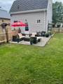 218 Stuart Street - Photo 26