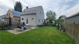 218 Stuart Street - Photo 27