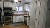 218 Stuart Street - Photo 6