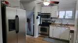 218 Stuart Street - Photo 7