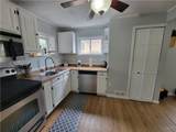 218 Stuart Street - Photo 8