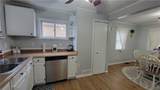 218 Stuart Street - Photo 9