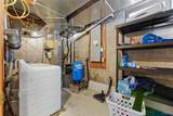 12899 Pople Road - Photo 26
